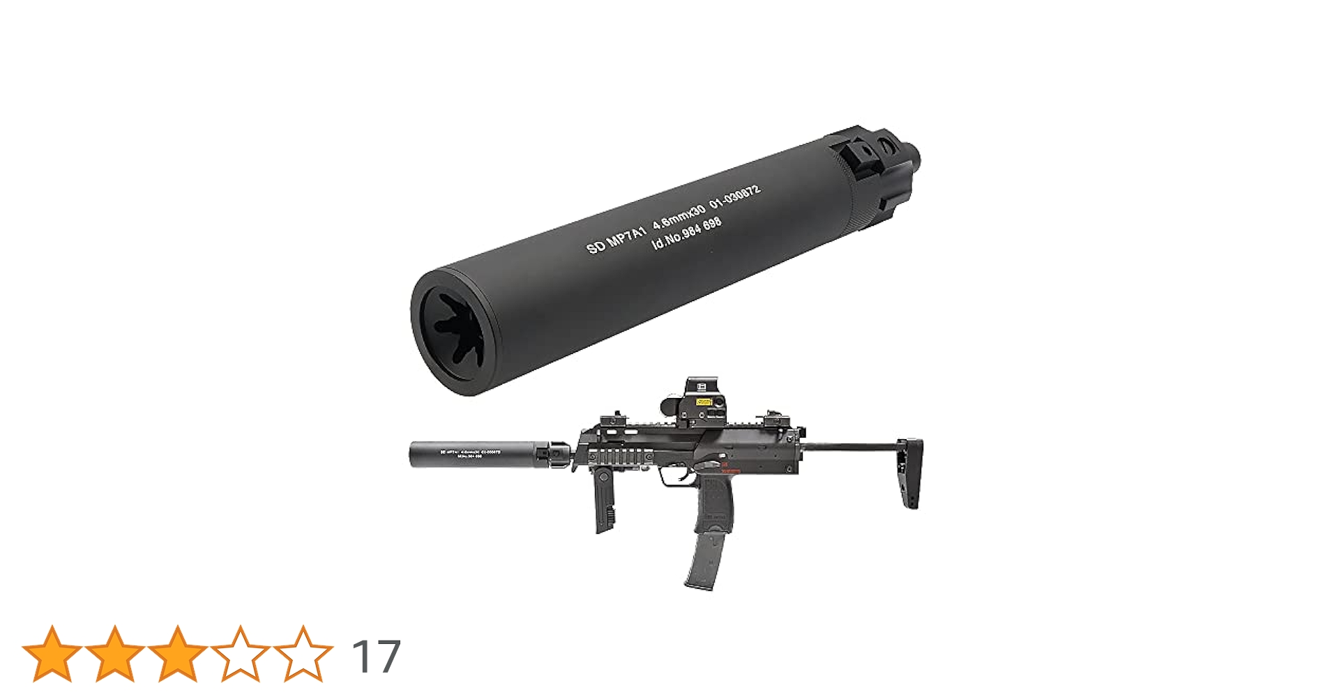 41+tlbo+AKL.jpg_BO30,255,255,
